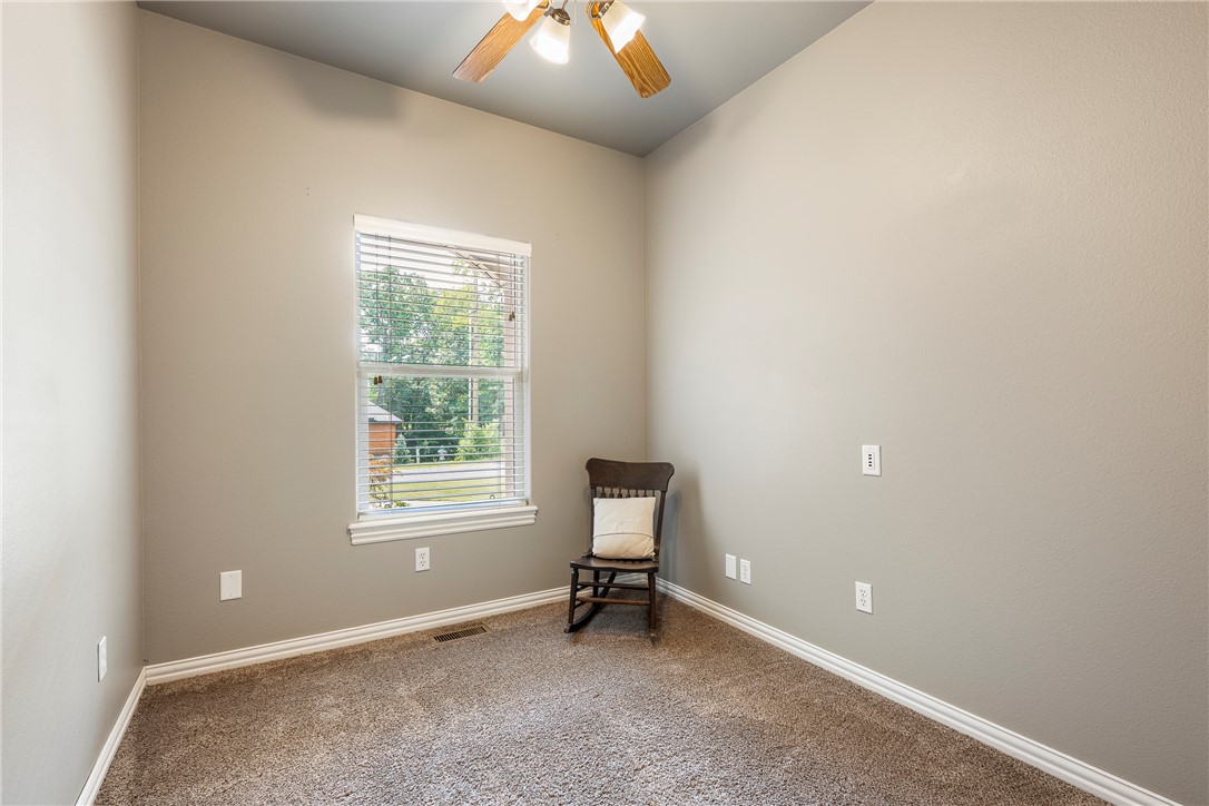 1 Brunswick Drive, Bella Vista, AR 72715 — MLS #1356393 — photo 25 of 37