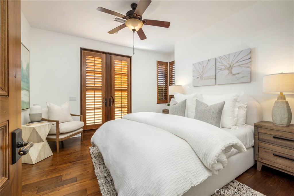 1033 Tiller, Corona Del Mar, CA 92625 — MLS #NP25278283 — photo 26 of 44