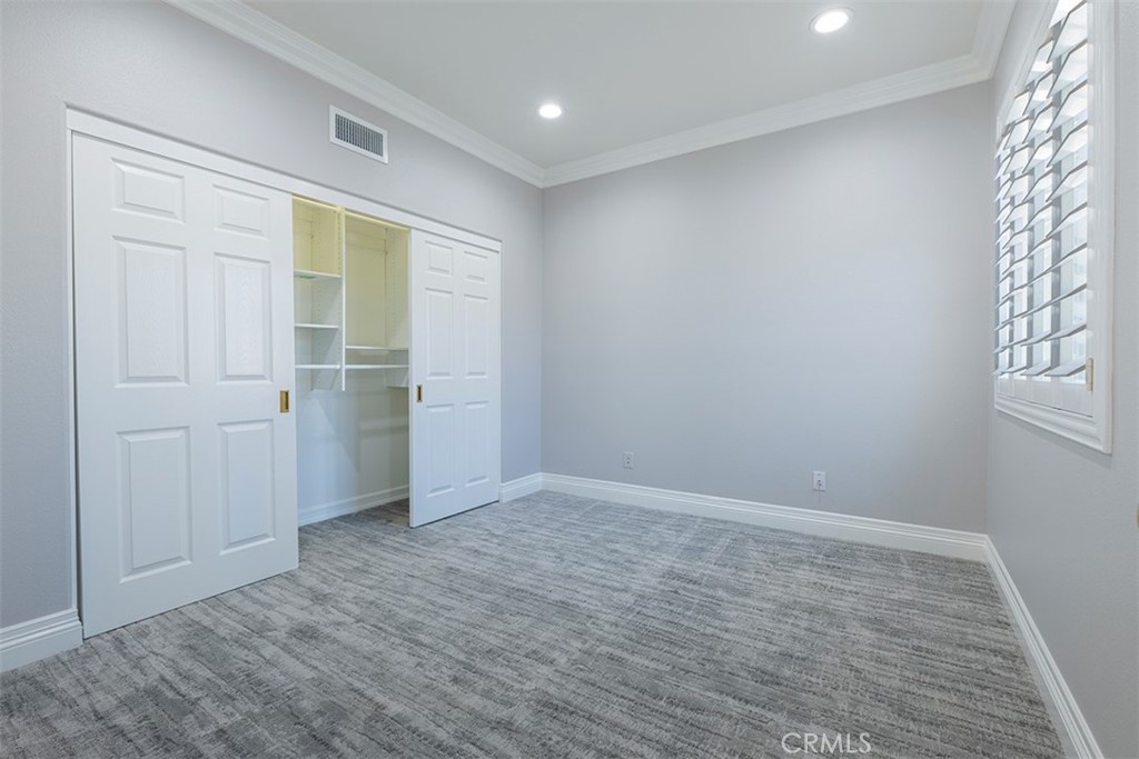 1417 Sea Ridge Drive, Newport Beach, CA 92660 — MLS #NP26103709 — photo 21 of 43