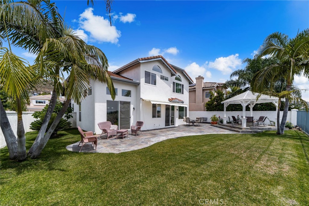 51 La Perla, Lake Forest, CA 92610 — MLS #IG26096357 — photo 31 of 44