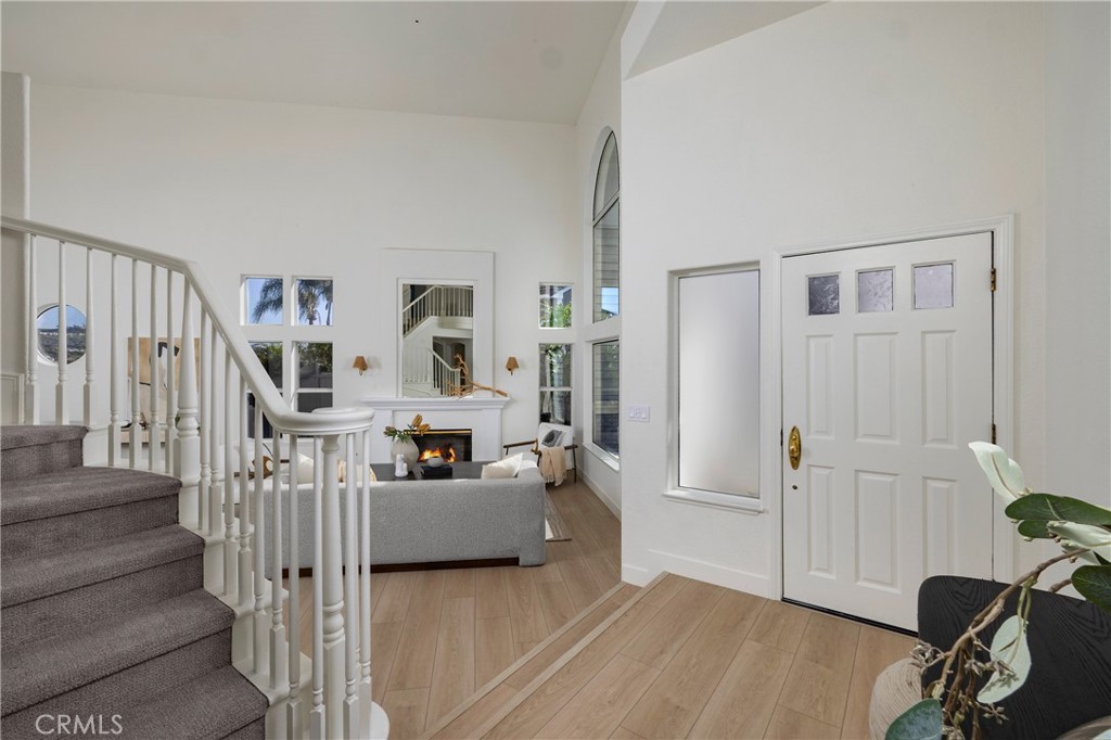 2000 Corte Cardelina, San Clemente, CA 92673 — MLS #OC25272036 — photo 3 of 38