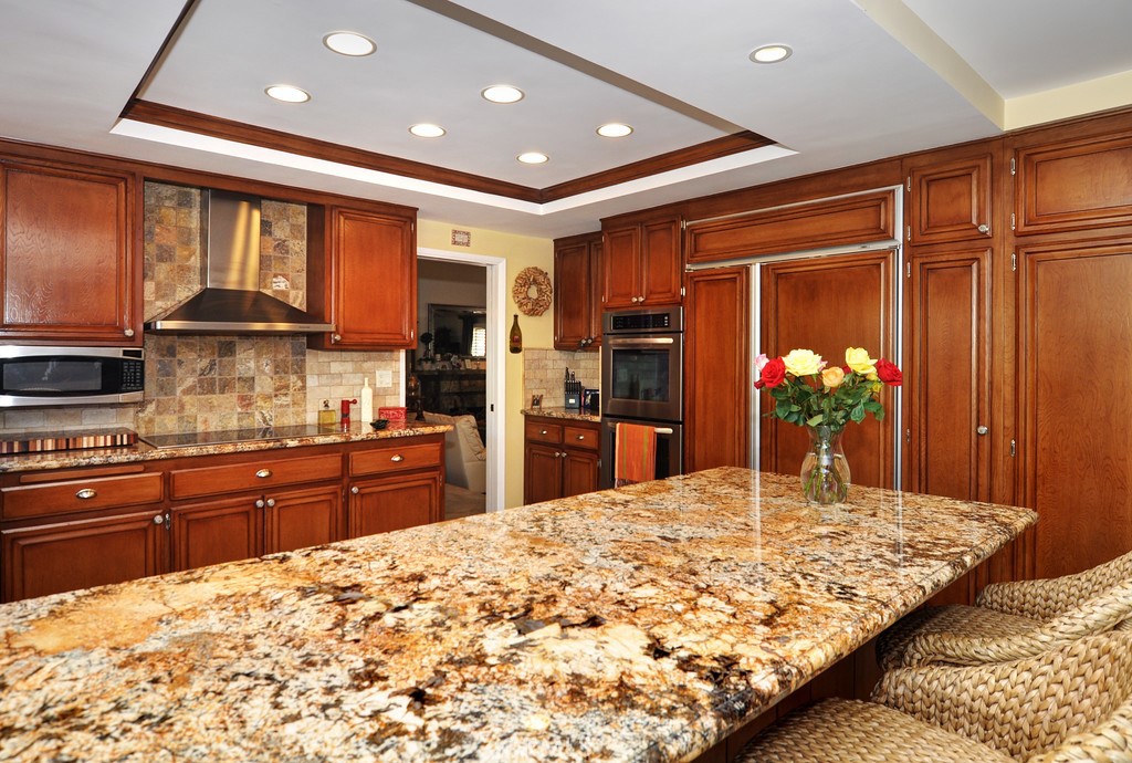 6 Twin Lakes Circle Circle, Corona Del Mar, CA 92625 — MLS #OC21074492 — photo 37 of 58