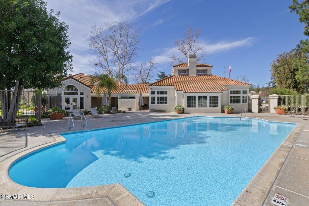 4240 Lost Hills Road Unit 202, Agoura Hills, CA 91301 — MLS #226002306 — photo 25 of 27