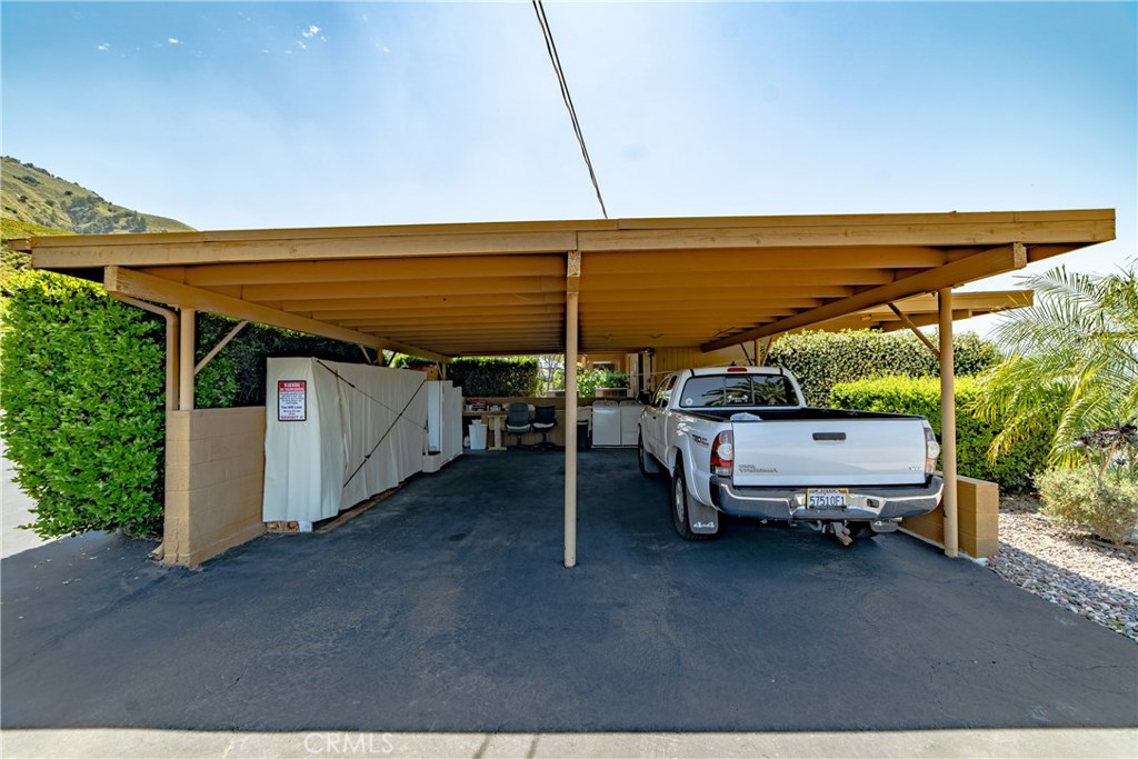 32859 Rincon Rancho Road, Pauma Valley, CA 92082 — MLS #SW20108205 — photo 32 of 42