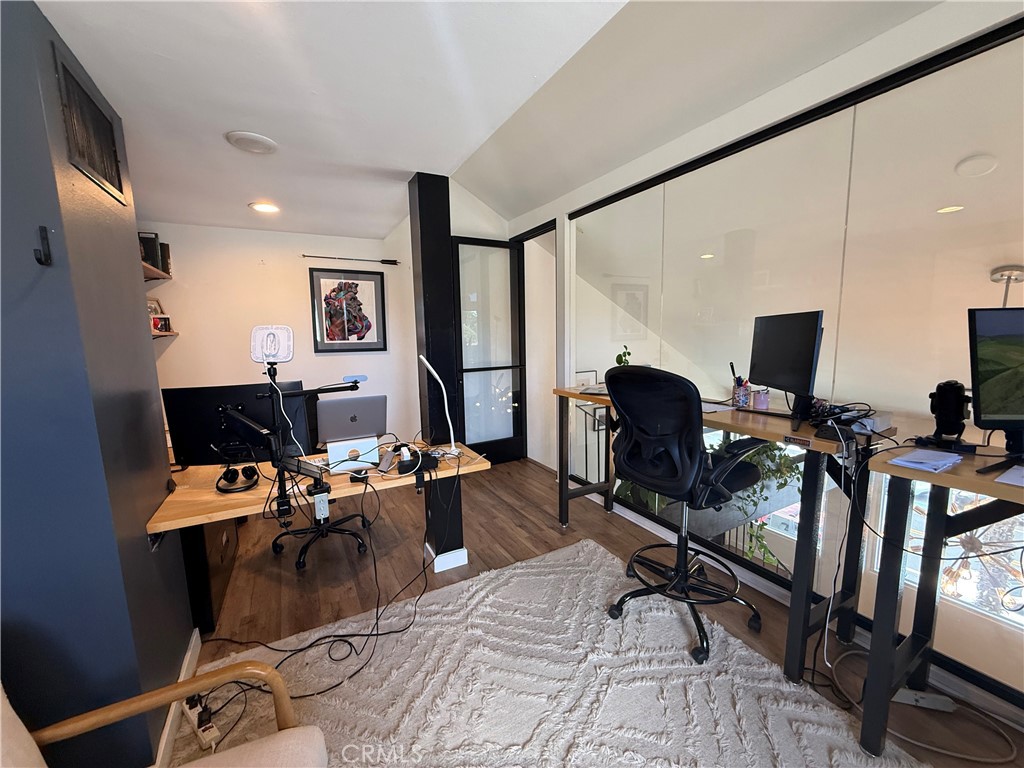 2734 E Broadway Unit 7, Long Beach, CA 90803 — MLS #PW26096460 — photo 15 of 21