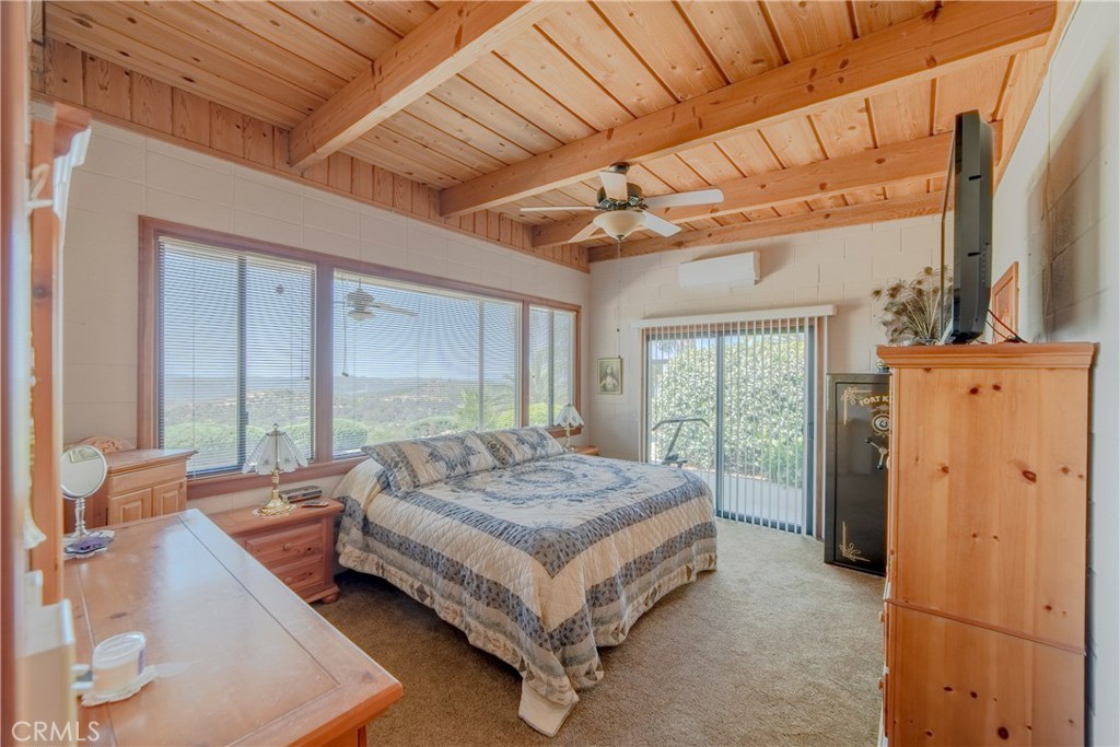 32859 Rincon Rancho Road, Pauma Valley, CA 92082 — MLS #SW20108205 — photo 26 of 42