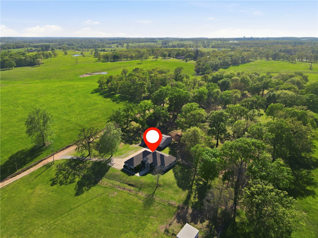 9207 and 9209 Coker Road, Gentry, AR 72734 — MLS #1342739 — photo 39 of 43