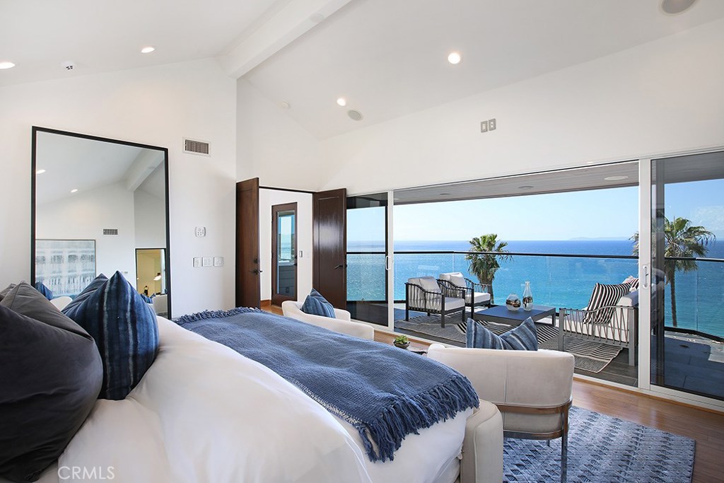 31151 Ceanothus Drive, Laguna Beach, CA 92651 — MLS #LG20045570 — photo 16 of 48