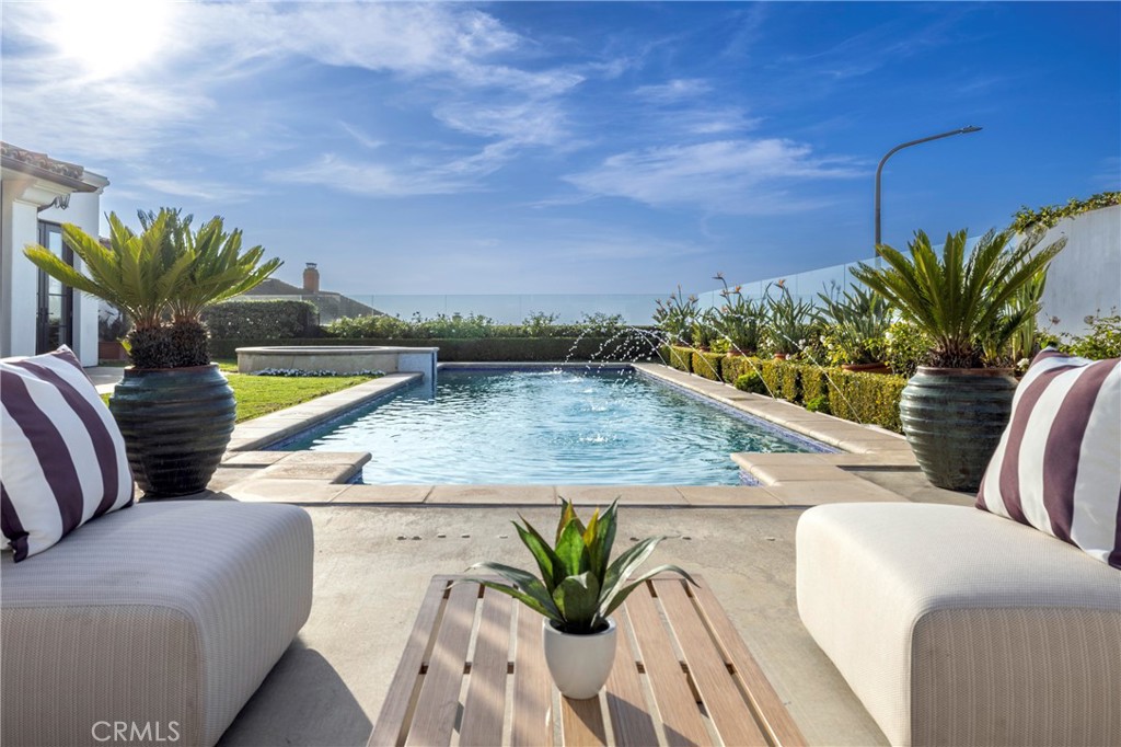 1033 Tiller, Corona Del Mar, CA 92625 — MLS #NP25278283 — photo 34 of 44