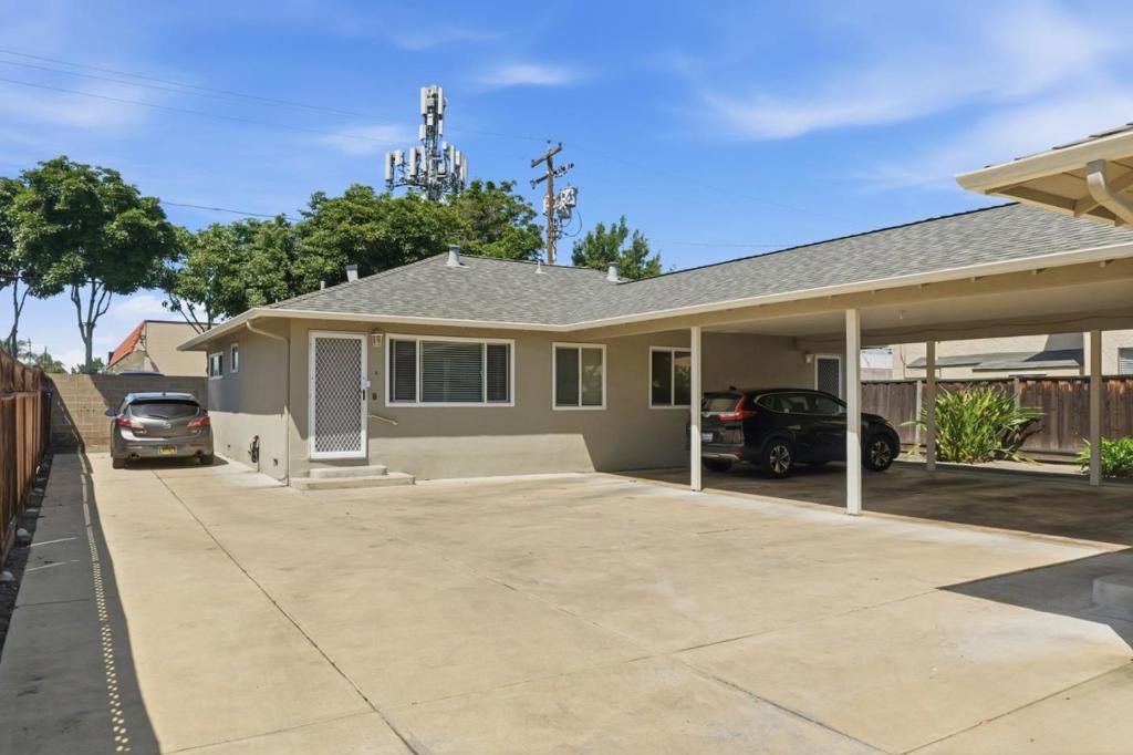 2447 Anna Drive, Santa Clara, CA 95050 — MLS #ML82047003 — photo 7 of 18