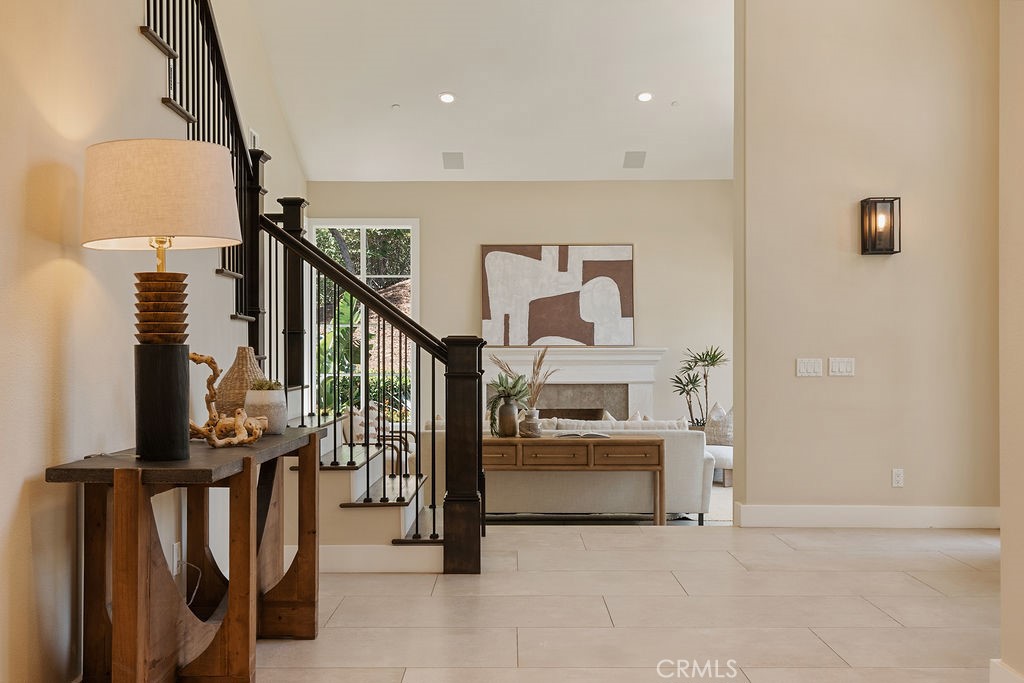 1805 Holly Tree Lane, North Tustin, CA 92705 — MLS #OC26097313 — photo 14 of 72