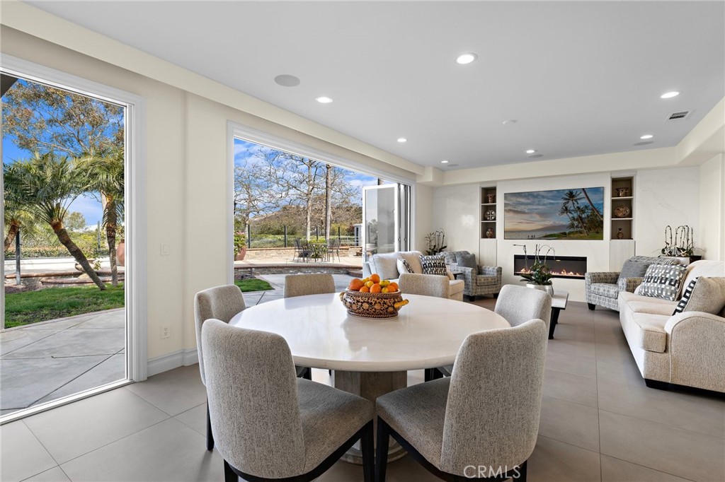1 Arbella, Newport Coast, CA 92657 — MLS #NP25282273 — photo 11 of 29