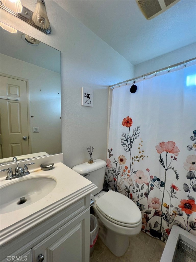 350 Flyers, Tustin, CA 92782 — MLS #OC26097091 — photo 6 of 11