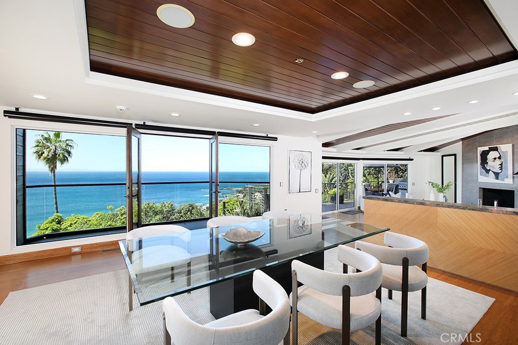 31151 Ceanothus Drive, Laguna Beach, CA 92651 — MLS #LG20045570 — photo 9 of 48