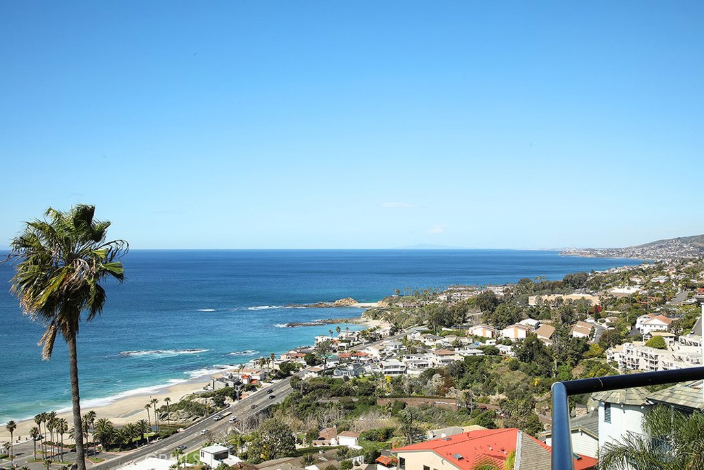 31151 Ceanothus Drive, Laguna Beach, CA 92651 — MLS #LG20045570 — photo 43 of 48