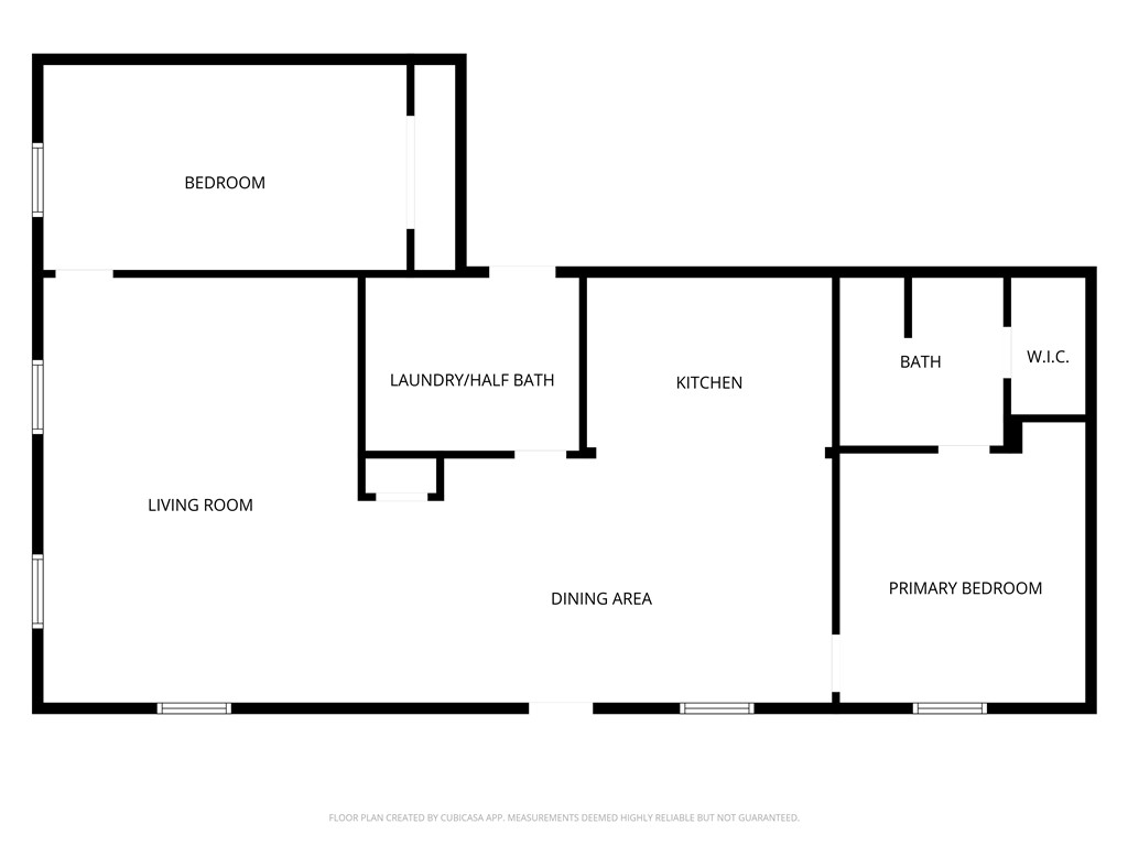9207 and 9209 Coker Road, Gentry, AR 72734 — MLS #1342739 — photo 42 of 43