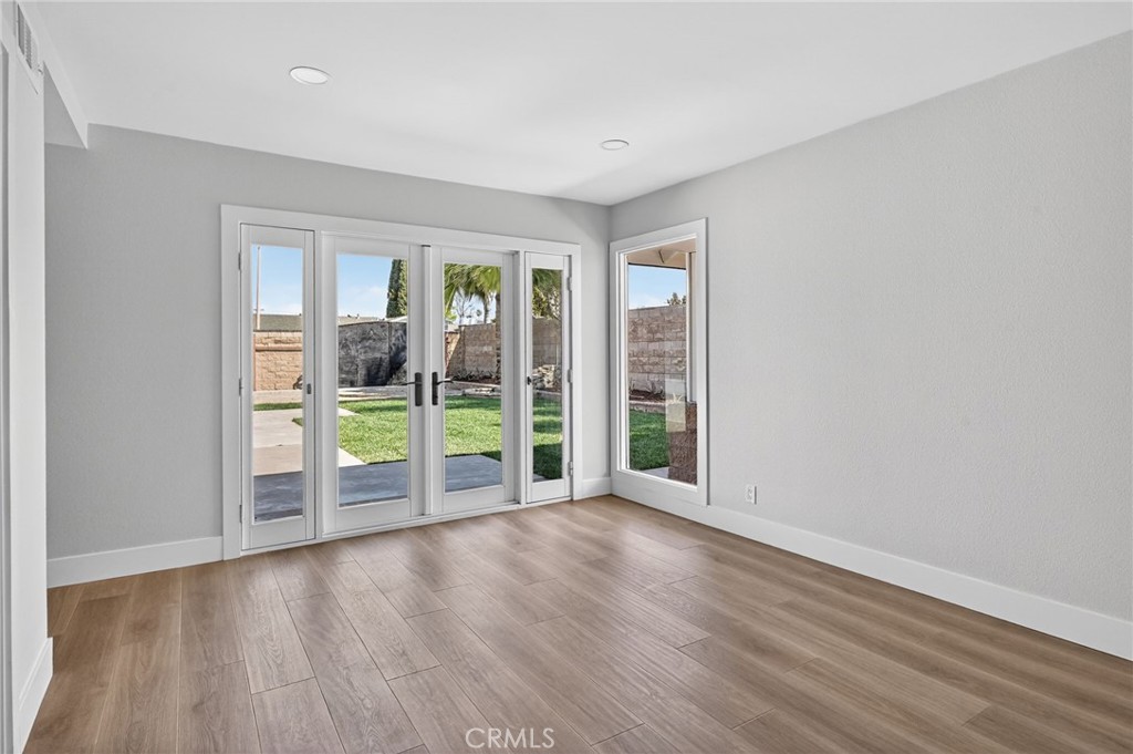 629 S Yorba, Orange, CA 92869 — MLS #OC26049237 — photo 14 of 27