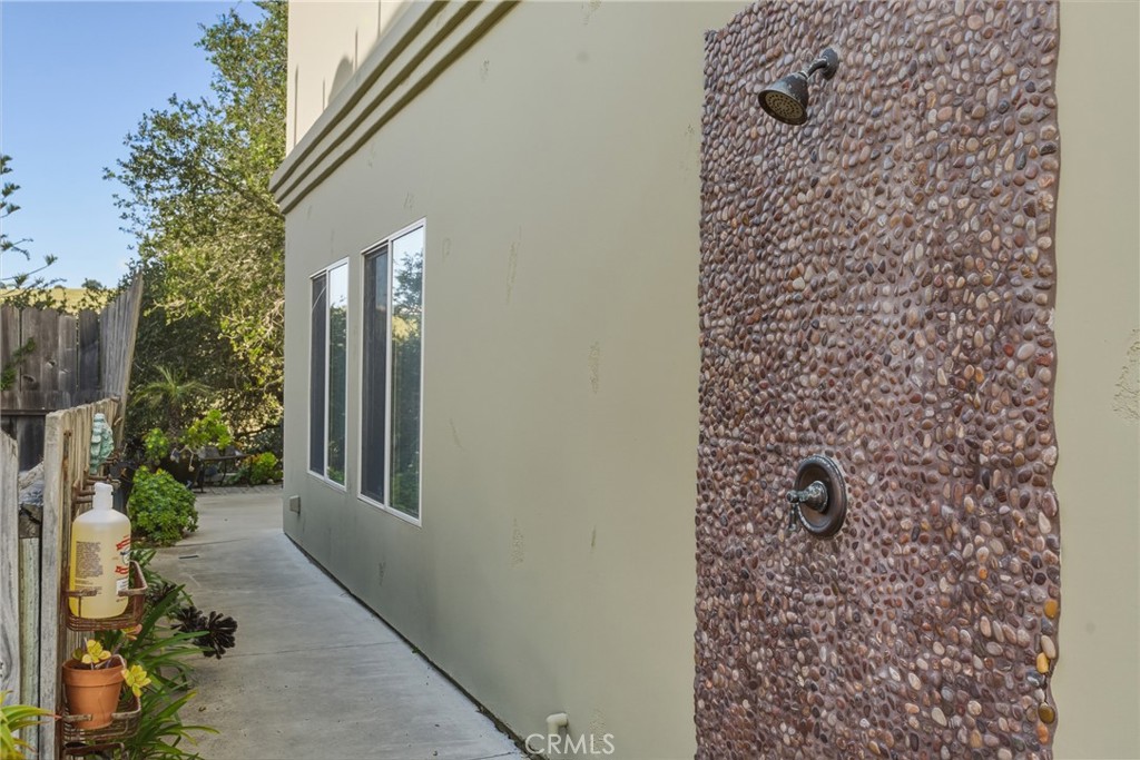 692 Shamrock, Pismo Beach, CA 93449 — MLS #PI26024986 — photo 62 of 75