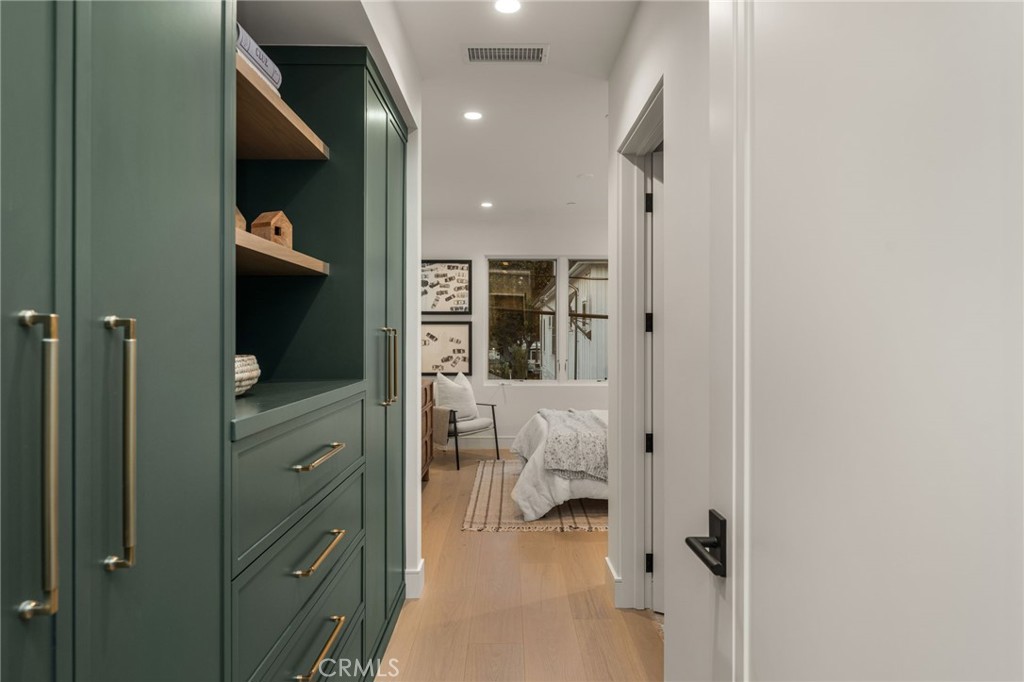 3601 Lake Avenue, Newport Beach, CA 92663 — MLS #NP26180731 — photo 38 of 75
