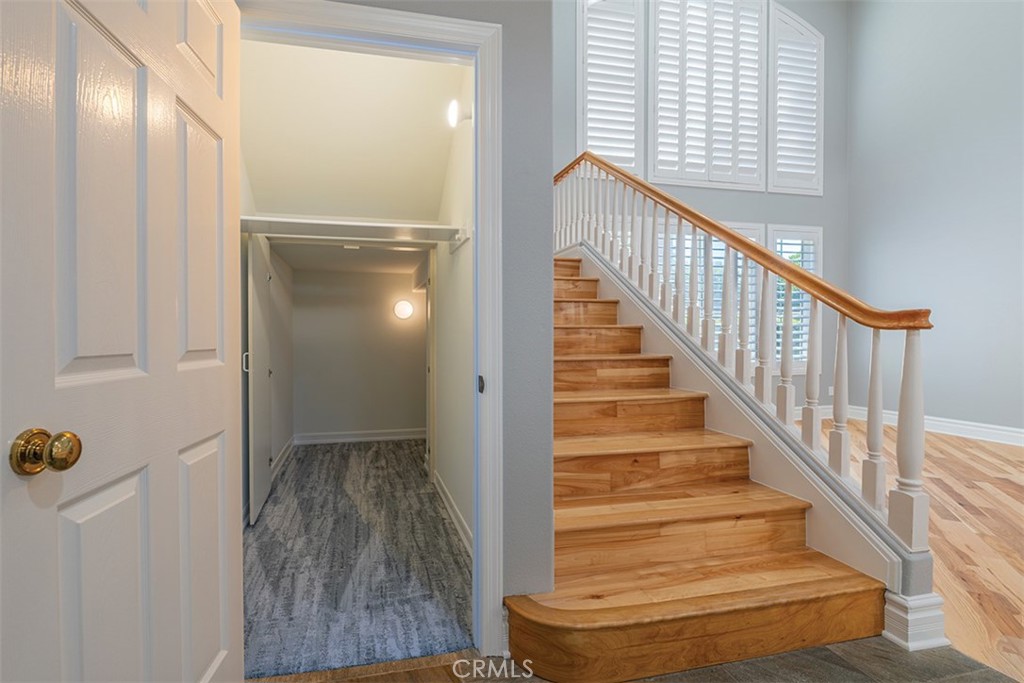 1417 Sea Ridge Drive, Newport Beach, CA 92660 — MLS #NP26103709 — photo 23 of 43