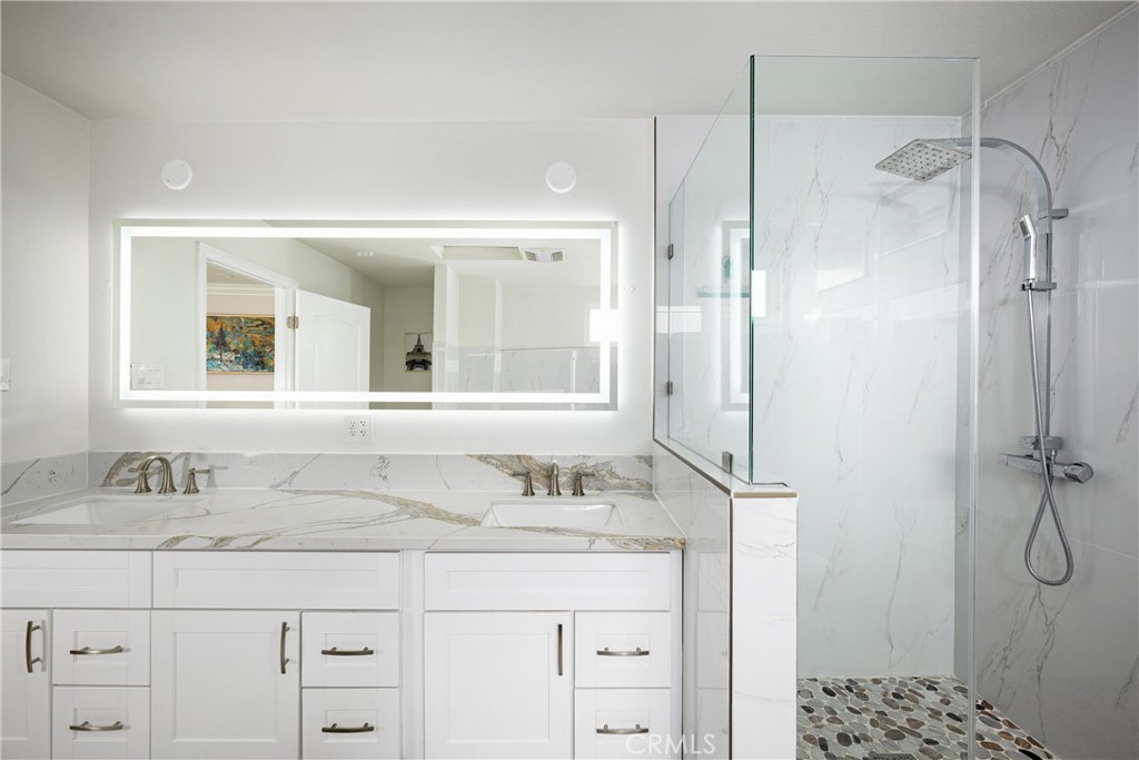 33051 Daniel, Dana Point, CA 92629 — MLS #NP26105400 — photo 14 of 25