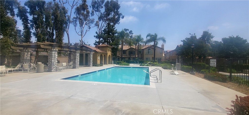 1925 E Harvard Privado Unit C, Ontario, CA 91764 — MLS #TR26101360 — photo 34 of 34