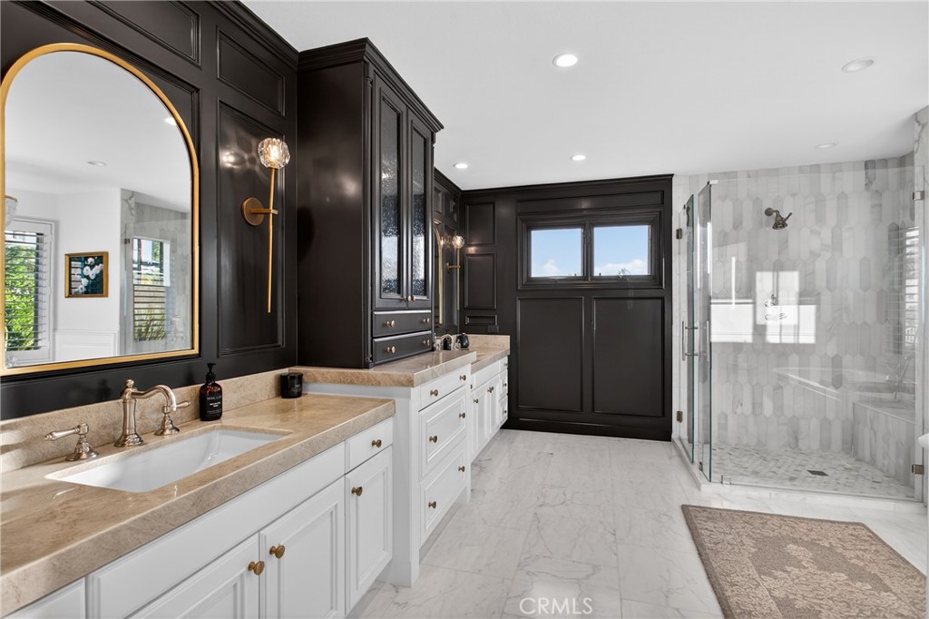 9 Gray Stone Way, Laguna Niguel, CA 92677 — MLS #OC26034418 — photo 31 of 55