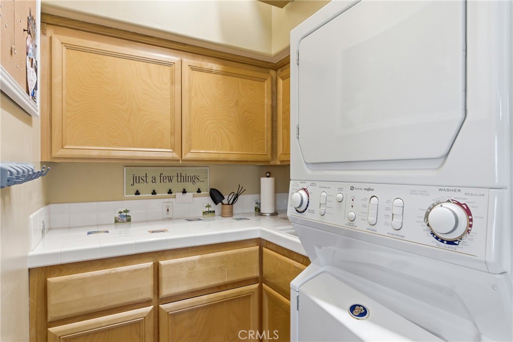 692 Shamrock, Pismo Beach, CA 93449 — MLS #PI26024986 — photo 37 of 75