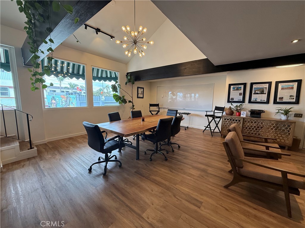2734 E Broadway Unit 7, Long Beach, CA 90803 — MLS #PW26096460 — photo 2 of 21