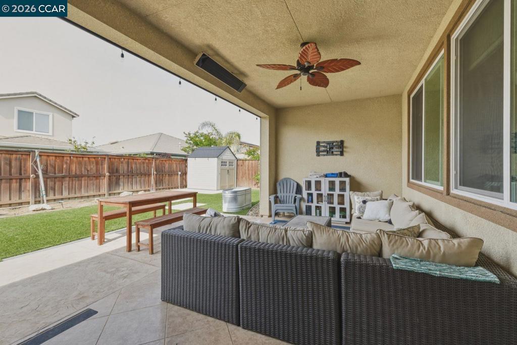 9261 Shearwater Cir, Discovery Bay, CA 94505 — MLS #41132843 — photo 28 of 45