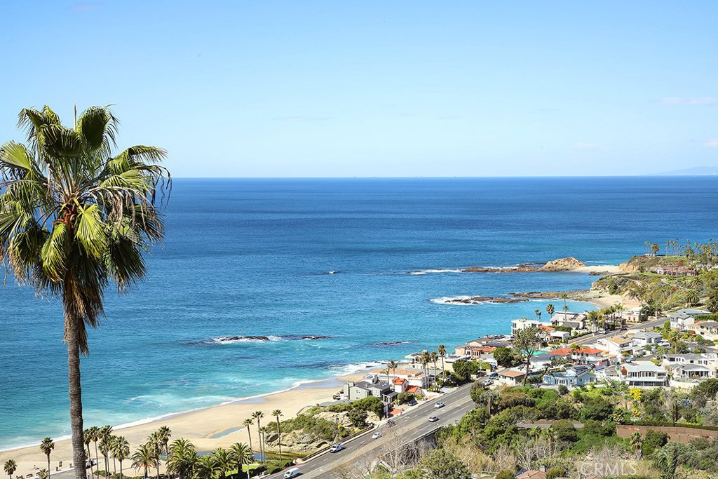 31151 Ceanothus Drive, Laguna Beach, CA 92651 — MLS #LG20045570 — photo 38 of 48