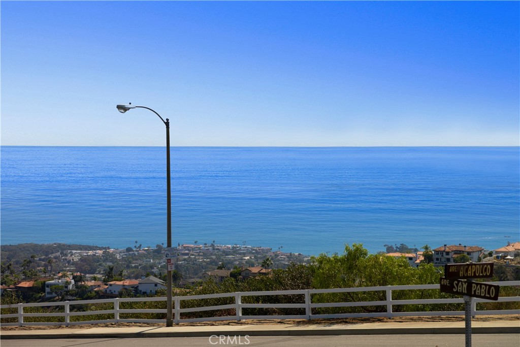 880 Avenida Acapulco, San Clemente, CA 92672 — MLS #OC26170928 — photo 9 of 60