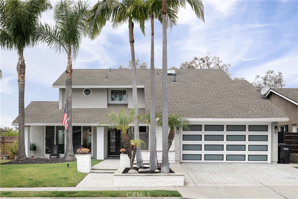 33051 Daniel, Dana Point, CA 92629 — MLS #NP26105400 — Main listing photo