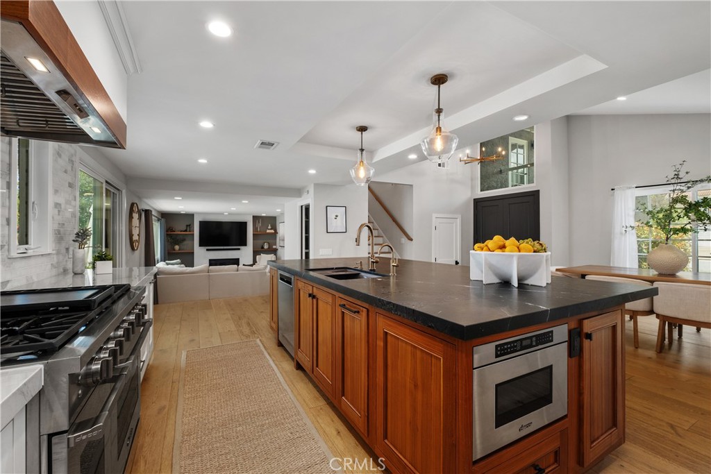 27022 Mariscal, Mission Viejo, CA 92691 — MLS #OC26095050 — photo 10 of 54