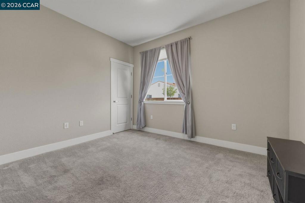 9261 Shearwater Cir, Discovery Bay, CA 94505 — MLS #41132843 — photo 17 of 45