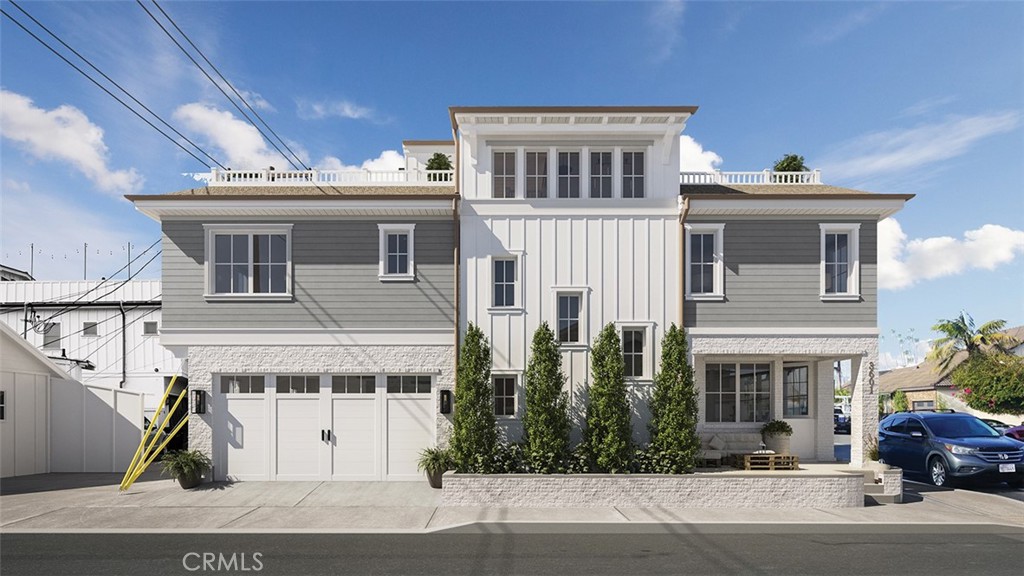 3601 Lake Avenue, Newport Beach, CA 92663 — MLS #NP26180731 — photo 67 of 75