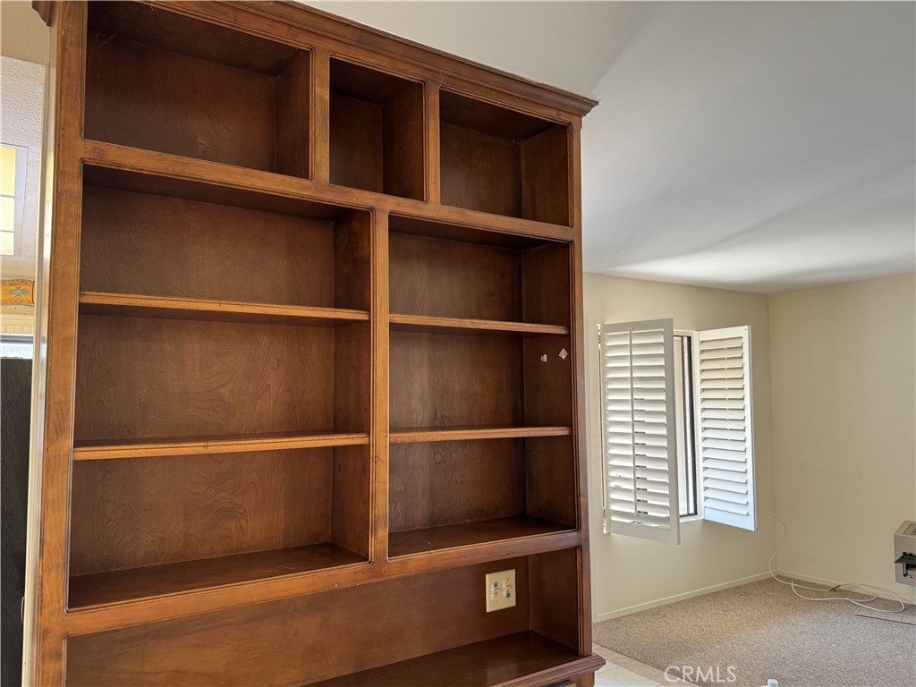 3065 Via Serena S Unit A, Laguna Woods, CA 92637 — MLS #OC26062066 — photo 11 of 22