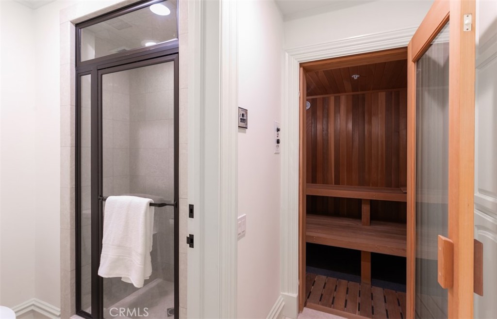 11 Shoreview, Newport Coast, CA 92657 — MLS #OC25265825 — photo 70 of 71