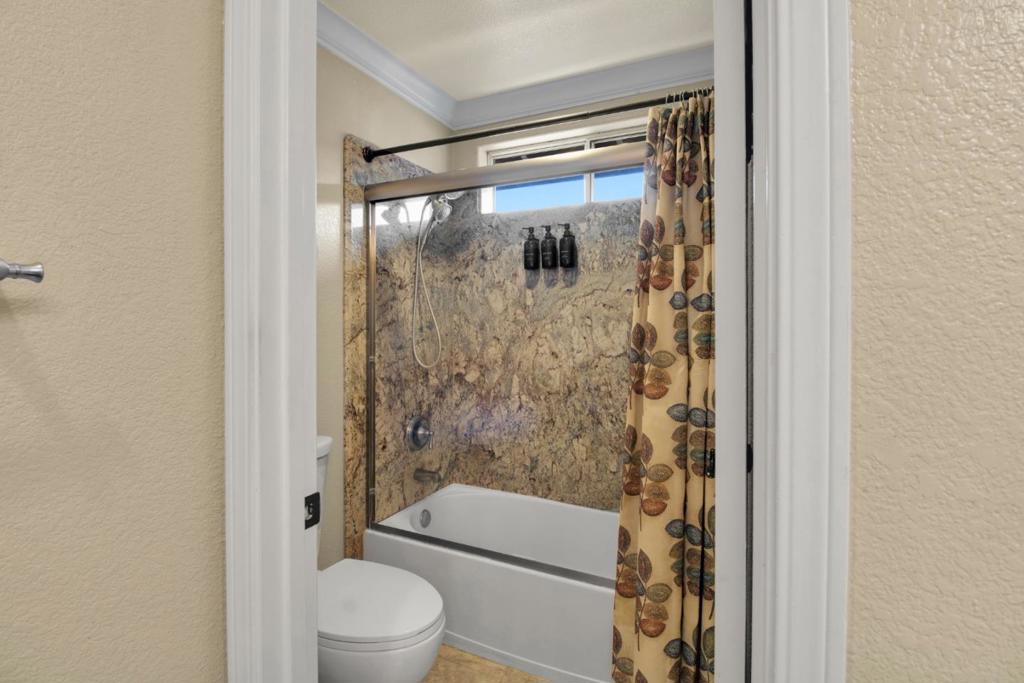 Salinas, CA 93906 — MLS #ML82047803 — photo 21 of 29