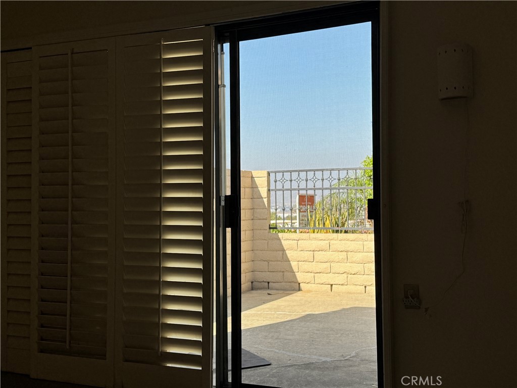 3065 Via Serena S Unit A, Laguna Woods, CA 92637 — MLS #OC26062066 — photo 12 of 22