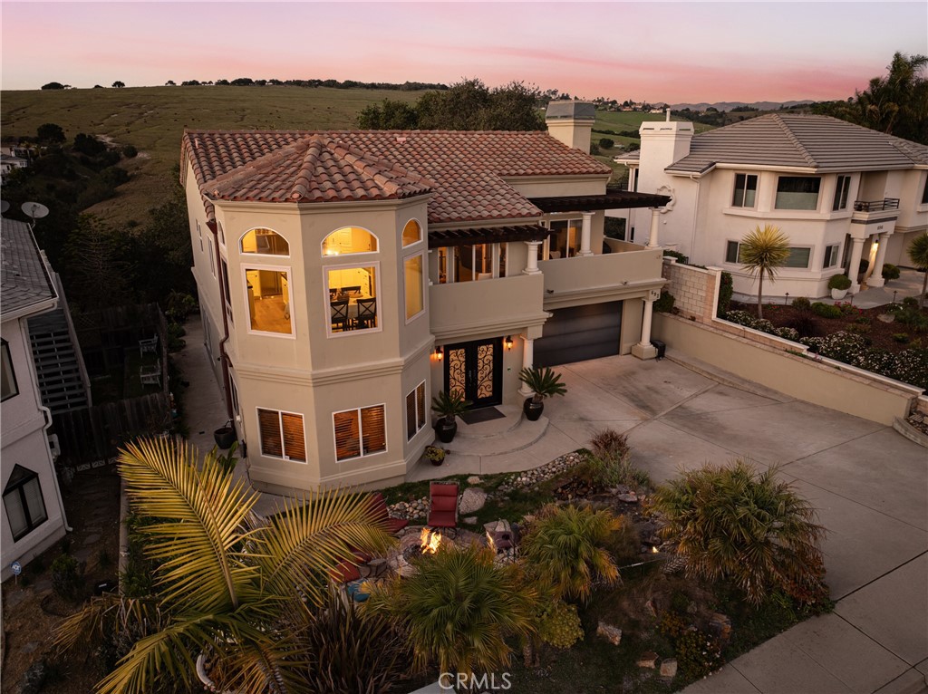 692 Shamrock, Pismo Beach, CA 93449 — MLS #PI26024986 — photo 71 of 75