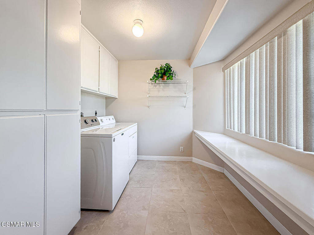 29717 Strawberry Hill Drive, Agoura Hills, CA 91301 — MLS #226002167 — photo 36 of 48