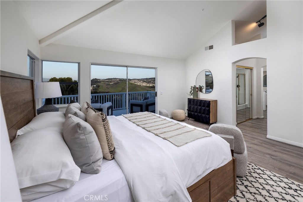 2000 Corte Cardelina, San Clemente, CA 92673 — MLS #OC25272036 — photo 21 of 38