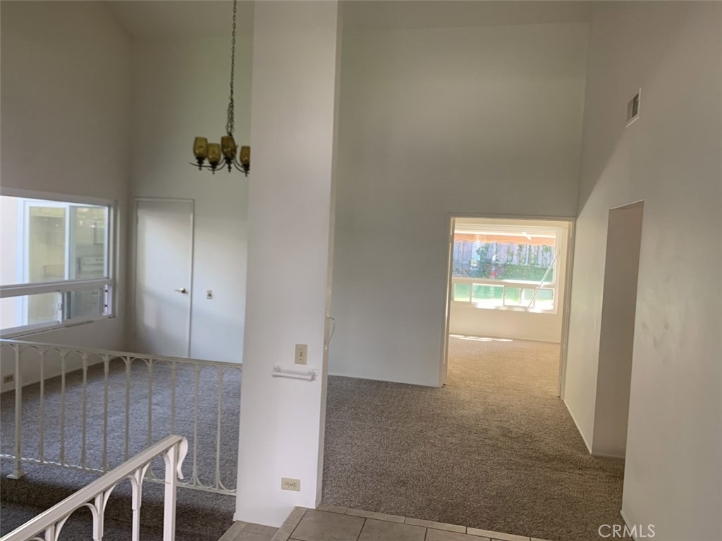 1821 Port Seabourne Way, Newport Beach, CA 92660 — MLS #PW20153160 — photo 5 of 15