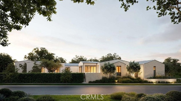 1900 Altura, Corona Del Mar, CA 92625 — MLS #NP26009473 — photo 4 of 9