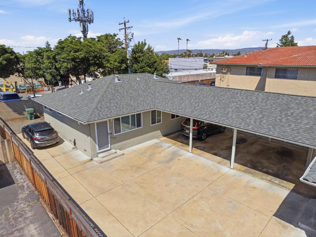 2447 Anna Drive, Santa Clara, CA 95050 — MLS #ML82047003 — photo 15 of 18
