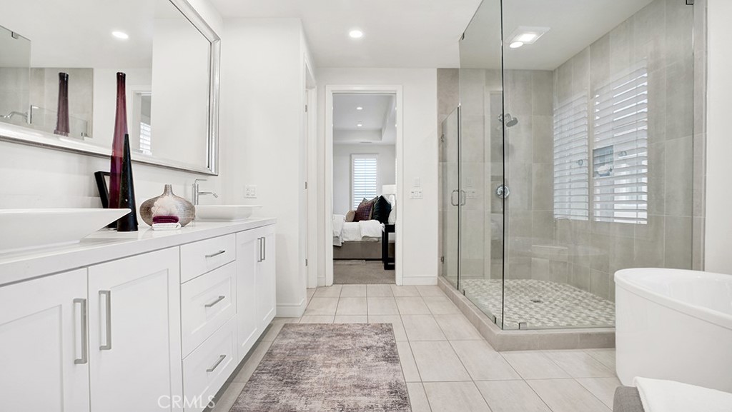 163 Linda Vista, Irvine, CA 92618 — MLS #OC26043745 — photo 22 of 45