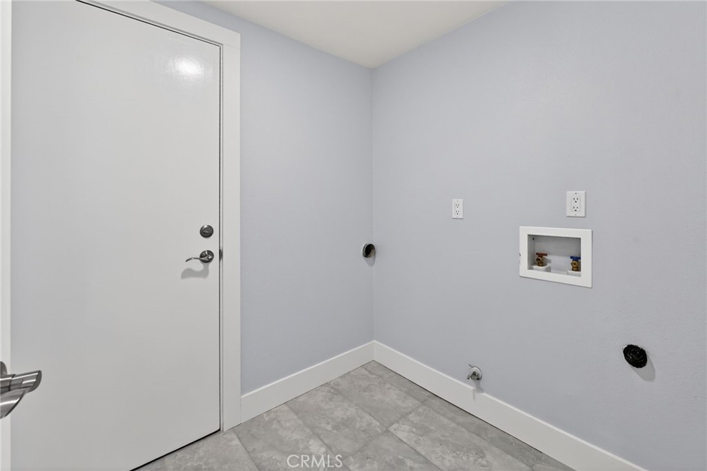 629 S Yorba, Orange, CA 92869 — MLS #OC26049237 — photo 20 of 27