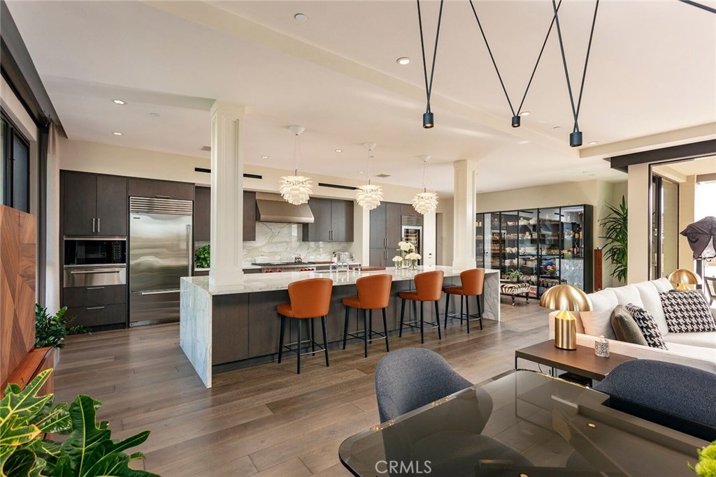 1447 Santa Barbara Drive, Newport Beach, CA 92660 — MLS #OC19105812 — photo 13 of 44