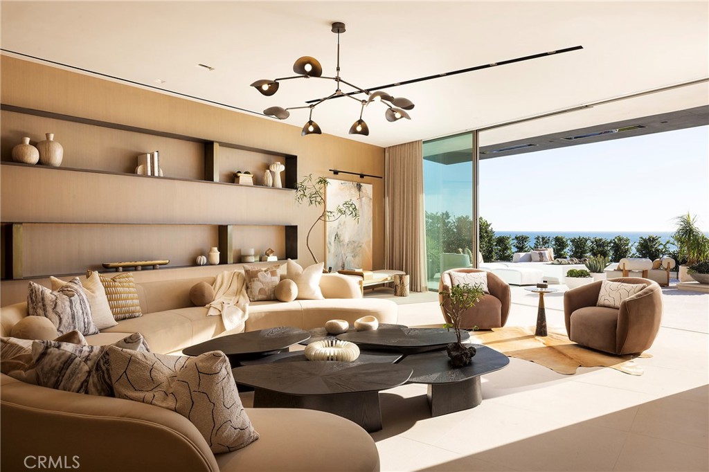 3512 Ocean Boulevard, Corona Del Mar, CA 92625 — MLS #NP26028970 — photo 25 of 67